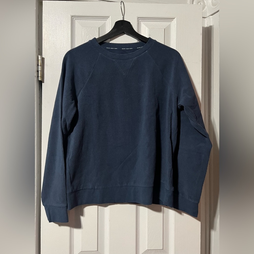Marc NewYork sweater